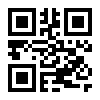 isna.ir/xdM79w