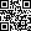 https://isna.ir/xdGrMM