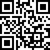 https://isna.ir/xdPvCq