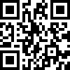 https://isna.ir/xdGDdr