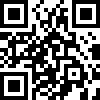 https://isna.ir/xcR9bV
