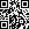 https://isna.ir/xhMcv