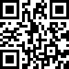 https://isna.ir/xdQzSv