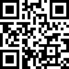 https://isna.ir/xdPLKG
