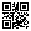 isna.ir/xdWN5T