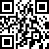 https://isna.ir/xdKbVm