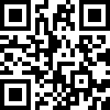 https://isna.ir/xdXd42