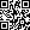 https://isna.ir/xdFXdn