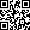 https://isna.ir/xd4SBP