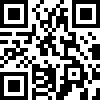 https://isna.ir/xdGHfx