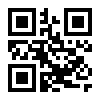 isna.ir/xdV6Zz