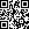 https://isna.ir/xdNK58
