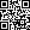 https://isna.ir/xdTgz4