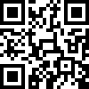 https://isna.ir/xdQD57