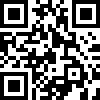 https://isna.ir/xc4dW