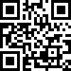 https://isna.ir/x7HrV9