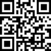 https://isna.ir/xcXX6b