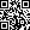 https://isna.ir/xbmc3