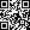https://isna.ir/xdVZZR