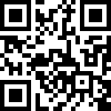 https://isna.ir/xdFCDR