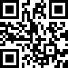 https://isna.ir/xdWy3L