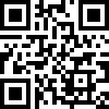 https://isna.ir/xdW3Dq