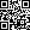 https://isna.ir/x93MWm