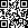https://isna.ir/xdGgfc
