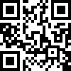 https://isna.ir/xdDpsy