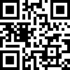 https://isna.ir/xdDRdB