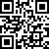 https://isna.ir/xdMR2s