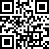 https://isna.ir/xcYWkS