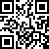 https://isna.ir/xdKBL3