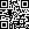 https://isna.ir/xd3dg2