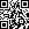 https://isna.ir/xdPdCK