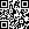 https://isna.ir/xdT6d6