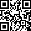 https://isna.ir/xdR76R