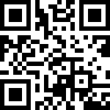 https://isna.ir/xdJ68N