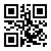 isna.ir/xdWMQ9