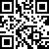 https://isna.ir/xdF7Ws