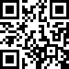 https://isna.ir/xcYgM7