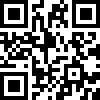 https://isna.ir/xdPVLh