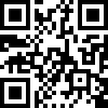 https://isna.ir/xdFR3L