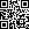 https://isna.ir/xdMCTB