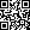 https://isna.ir/xdT4Qr