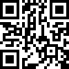 https://isna.ir/xfHTf