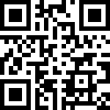 https://isna.ir/xdDBDT