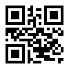 isna.ir/xdQmhf