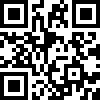 https://isna.ir/xcXDC2