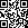 https://isna.ir/xdK4CZ